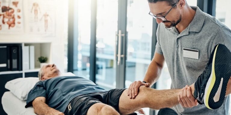 three-simple-strategies-to-delay-knee-replacement-surgery