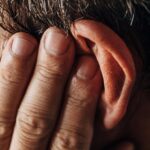 tinnitus-and-sleep-unraveling-a-crucial-connection