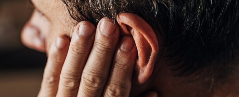 tinnitus-and-sleep-unraveling-a-crucial-connection
