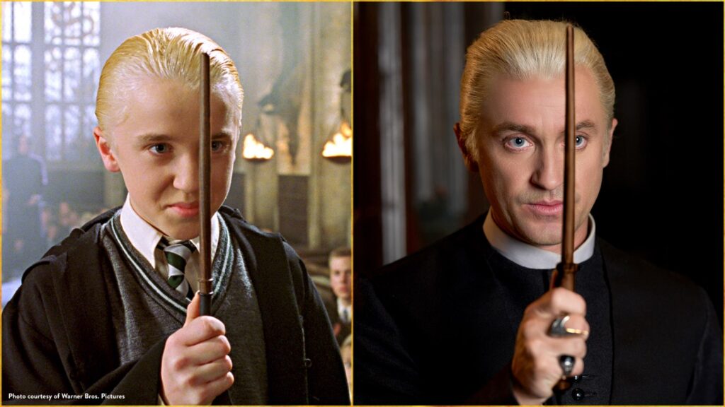 tom-felton-returns-as-draco-in-broadway-s-cursed-child-