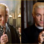 tom-felton-returns-as-draco-malfoy-on-broadway