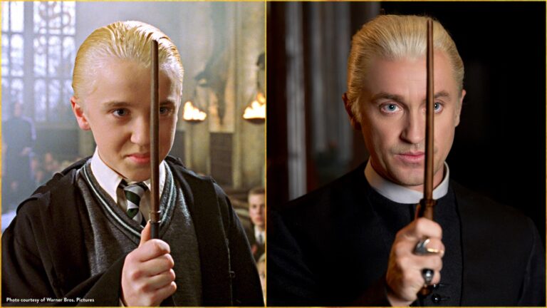 tom-felton-to-make-broadway-debut-as-draco-malfoy-in-harry-potter-and-the-cursed-child-
