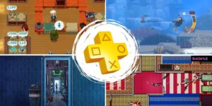 top-10-addictive-games-on-ps-plus-you-can-t-put-down
