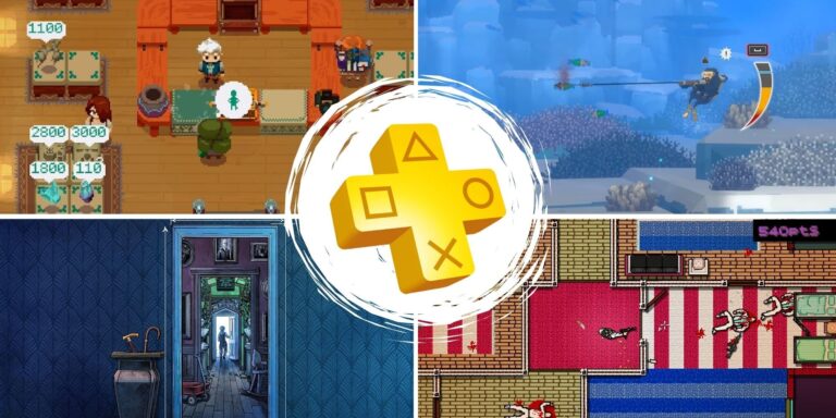 top-10-addictive-games-on-ps-plus-you-can-t-put-down