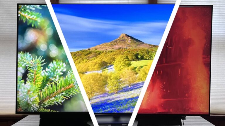 top-3-tvs-of-2025-expert-reviews-reveal-best-picks