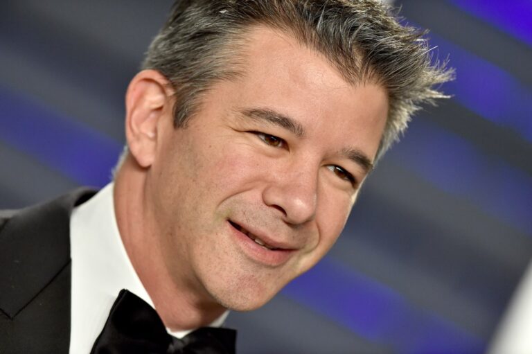 travis-kalanick-eyes-pony-ai-acquisition-with-potential-uber-support