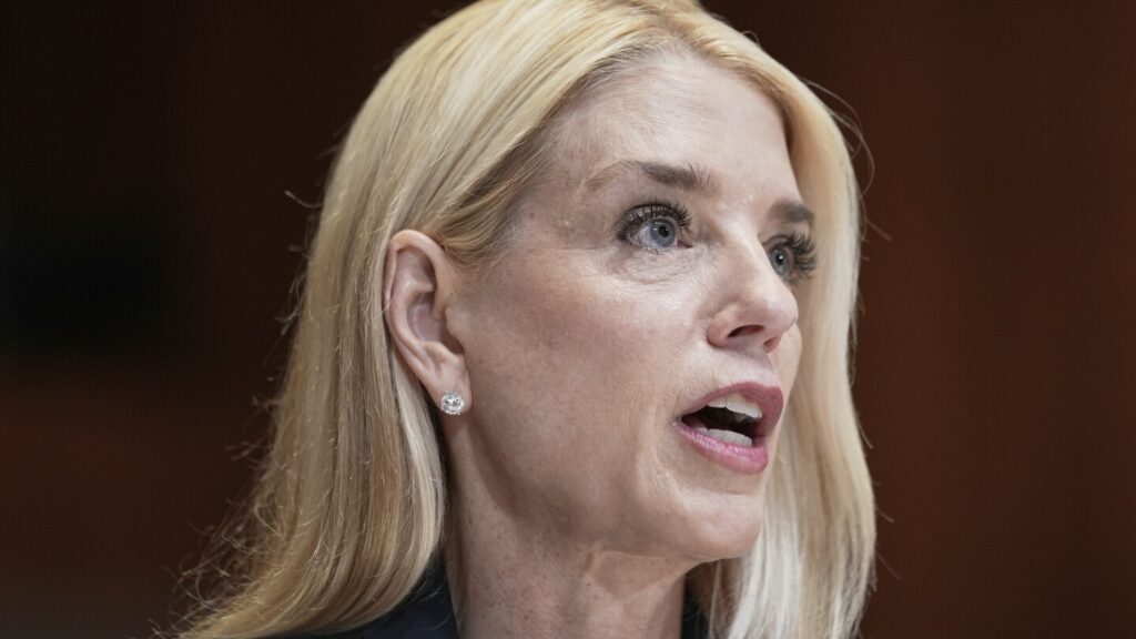 trump-administration-sues-maryland-judges-over-migrant-removal-order