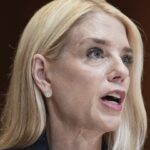 trump-administration-sues-maryland-judges-over-migrant-removal-order