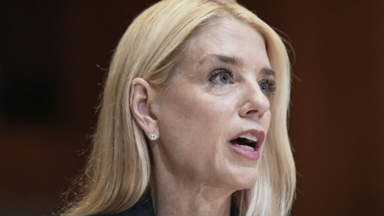 trump-administration-sues-maryland-judges-over-migrant-removal-order