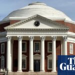 trump-administration-threatens-university-of-virginia-with-funding-cuts