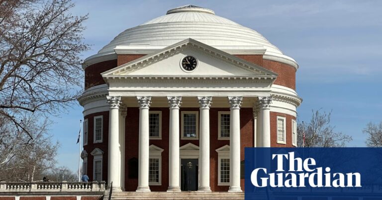 trump-administration-threatens-university-of-virginia-with-funding-cuts