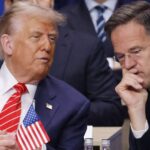 trump-and-rutte-s-bromance-takes-center-stage-at-nato-summit
