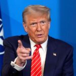 trump-announces-upcoming-u-s-iran-talks-amid-nuclear-tensions