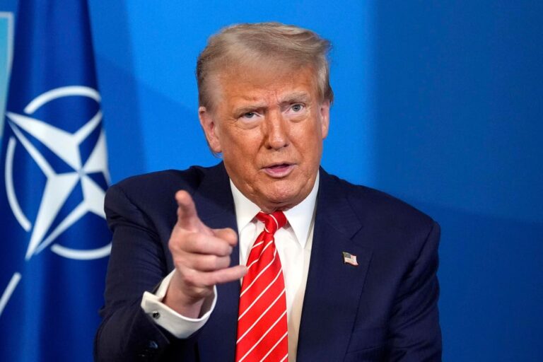 trump-announces-upcoming-u-s-iran-talks-amid-nuclear-tensions