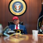 trump-declares-victory-in-12-day-conflict