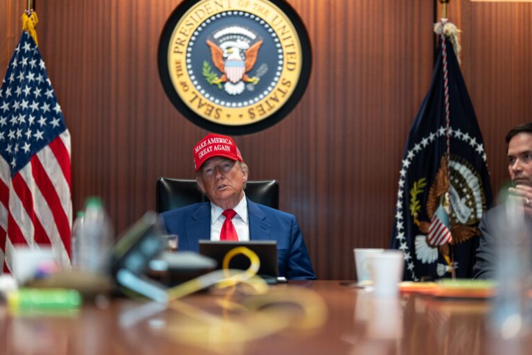 trump-declares-victory-in-12-day-conflict
