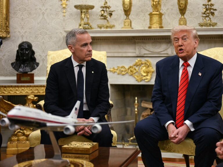 trump-ends-trade-talks-over-canada-s-digital-tax-1