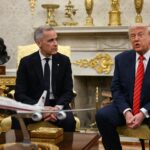 trump-ends-trade-talks-over-canada-s-digital-tax