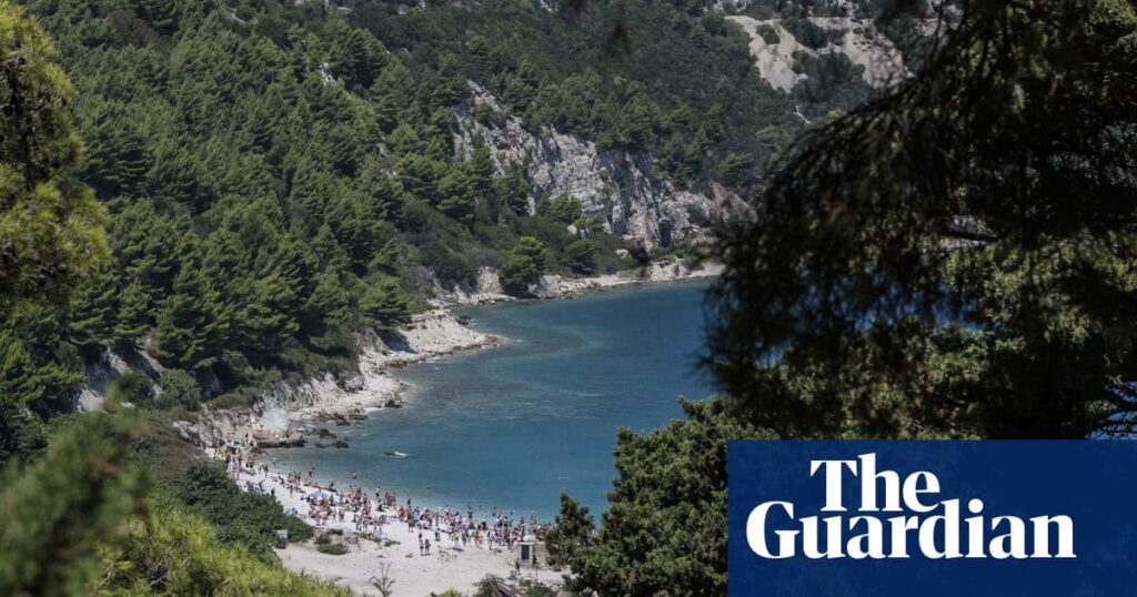 trump-family-acquires-last-undeveloped-mediterranean-island