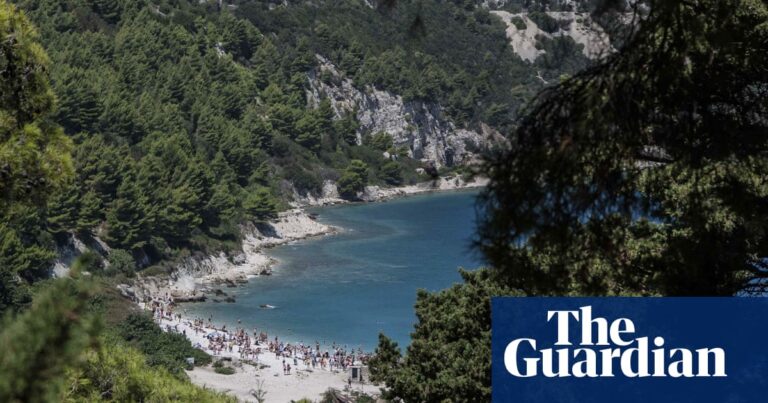 trump-family-acquires-last-undeveloped-mediterranean-island