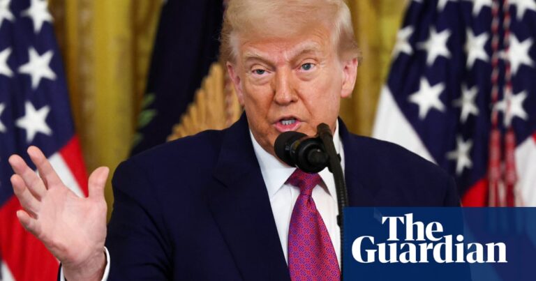 trump-s-ai-regulation-ban-faces-criticism-from-microsoft