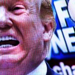 trump-s-medicaid-cuts-largely-ignored-by-tv-news