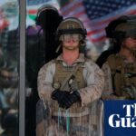 trump-s-military-deployment-in-la-sparks-controversy-and-legal-battles