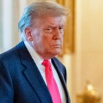 trump-threatens-legal-action-against-cnn-and-ny-times