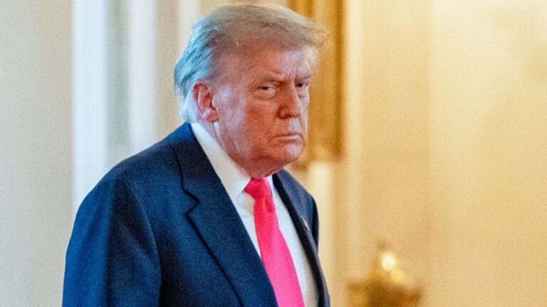 trump-threatens-legal-action-against-cnn-and-ny-times