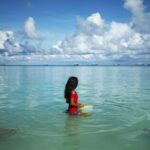 tuvaluans-seek-refuge-in-australia-amid-rising-sea-levels