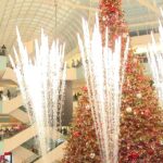 two-north-texas-malls-among-top-u-s-shopping-destinations