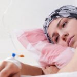 u-s-becomes-global-cancer-epicenter-with-surging-cases