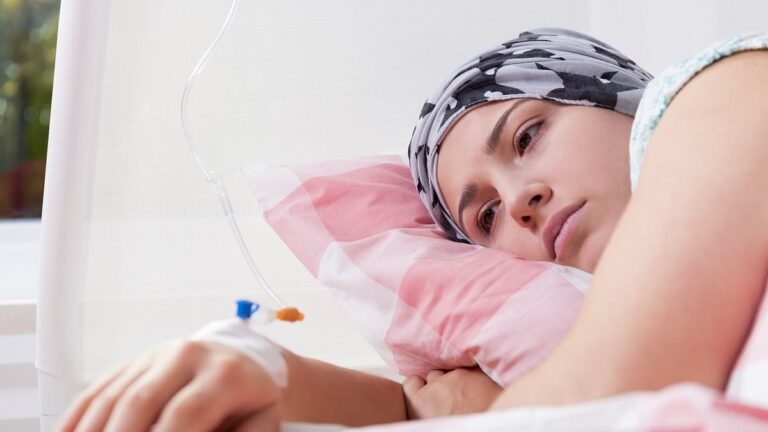 u-s-becomes-global-cancer-epicenter-with-surging-cases
