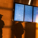 u-s-charges-chinese-students-over-fungus-smuggling