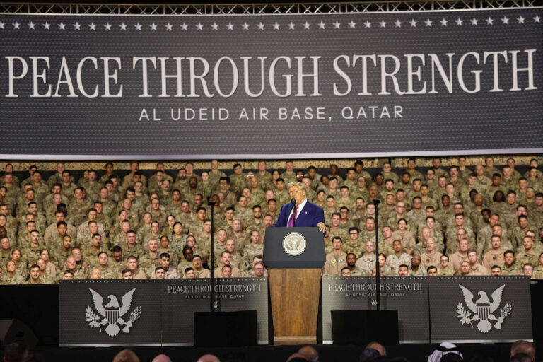u-s-strikes-on-iran-power-play-or-nuclear-threat-
