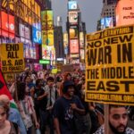u-s-strikes-on-iran-s-nuclear-facilities-spark-global-tensions