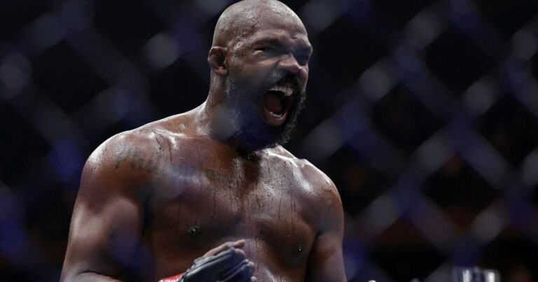 ufc-champion-jon-jones-retires-amid-new-legal-troubles