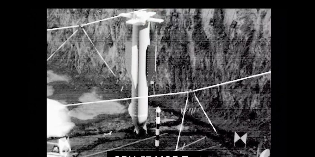 us-military-unveils-strategy-behind-iran-nuclear-site-strikes