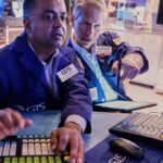 us-stocks-near-record-highs-as-crude-oil-prices-stabilize