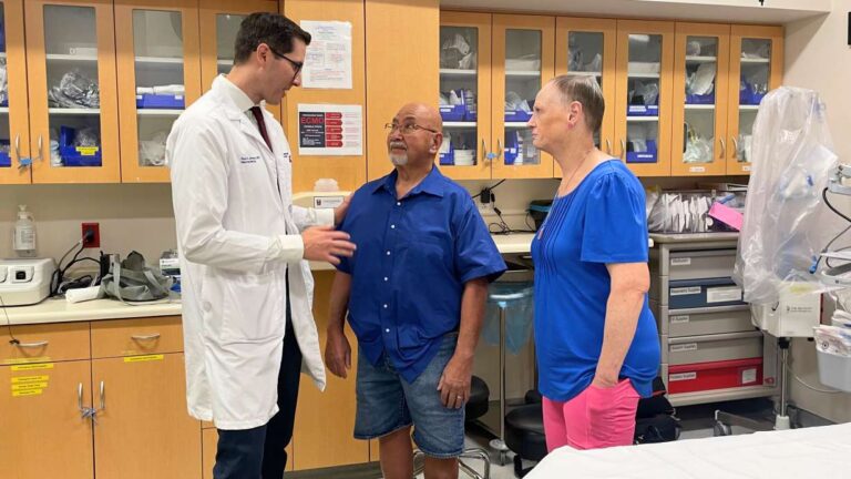 utah-leads-nation-in-rapid-stroke-treatment