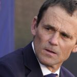 uva-president-resigns-amid-federal-pressure-over-dei-policies