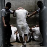 venezuelan-deported-to-el-salvador-amid-health-concerns