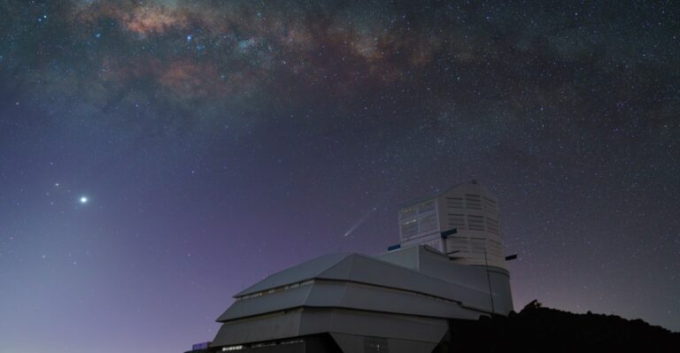 vera-c-rubin-observatory-captures-10-million-galaxies-in-first-light-images