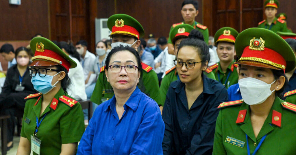 vietnam-abolishes-death-penalty-for-embezzlement-other-crimes