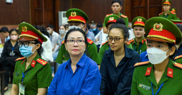 vietnam-abolishes-death-penalty-for-embezzlement-other-crimes