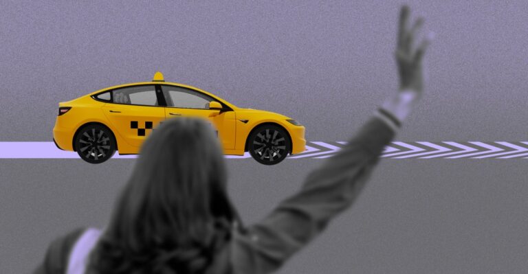 we-are-the-media-now-tesla-robotaxi-launch-dominated-by-musk-fans