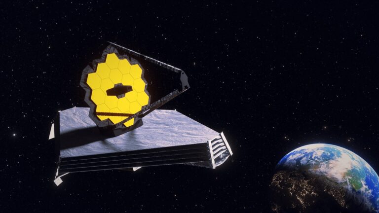 webb-telescope-faces-funding-threat-amid-political-turmoil