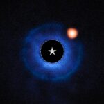 webb-telescope-s-first-exoplanet-image-sparks-scientific-excitement
