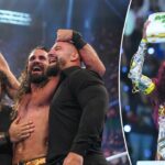 wwe-money-in-the-bank-2025-rollins-and-naomi-crowned-top-contenders