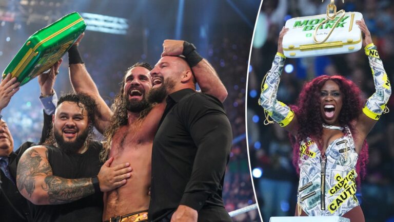 wwe-money-in-the-bank-2025-rollins-and-naomi-crowned-top-contenders